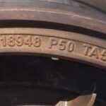 船舶备件—ABB备件（CK-R20241025-02）询价-船用采购网-船舶物料采购-船务服务-一站式船用设备供应服务