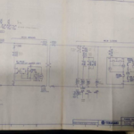 船舶备件—应急发电机备件（CK-L20241029-10）询价-船用采购网-船舶物料采购-船务服务-一站式船用设备供应服务