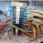 船舶备件—备件（CK-L20241017-20）询价-船用采购网-船舶物料采购-船务服务-一站式船用设备供应服务