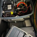 船舶备件—泵电机（CK-J20241011-15）询价-船用采购网-船舶物料采购-船务服务-一站式船用设备供应服务