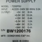 船舶备件—电源备件（CK-J20241022-21）询价-船用采购网-船舶物料采购-船务服务-一站式船用设备供应服务