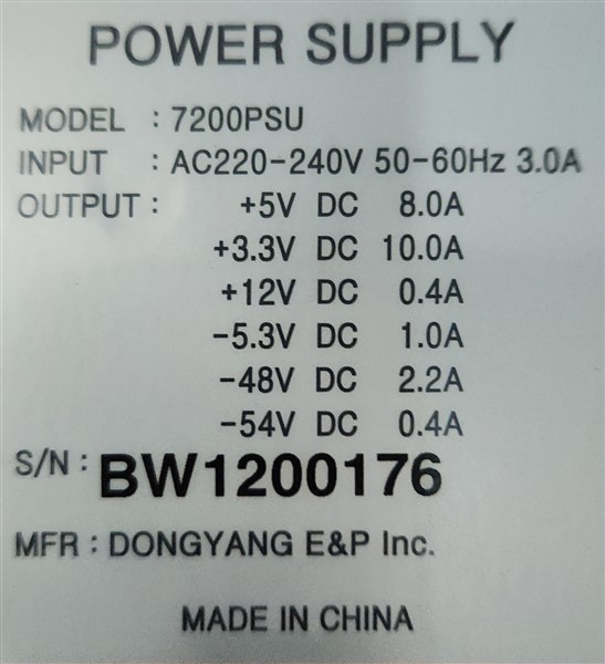 a604c1528563d54c203064a10290d1e