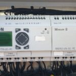 船舶备件—继电器/开关电源（CK-J20241022-02）询价-船用采购网-船舶物料采购-船务服务-一站式船用设备供应服务