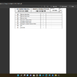 船舶备件—备件（CK-R20241022-21）询价-船用采购网-船舶物料采购-船务服务-一站式船用设备供应服务