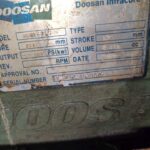 船舶备件—活塞/阀门（CK-Y20241017-01）询价-船用采购网-船舶物料采购-船务服务-一站式船用设备供应服务