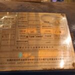 船舶备件—垫圈（CK-L20241017-18）询价-船用采购网-船舶物料采购-船务服务-一站式船用设备供应服务