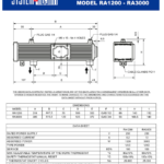 船舶备件—电热水器（CK-J20241028-05）询价-船用采购网-船舶物料采购-船务服务-一站式船用设备供应服务