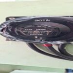 船舶备件—救生艇电池选择开关（CK-R20241023-02）询价-船用采购网-船舶物料采购-船务服务-一站式船用设备供应服务