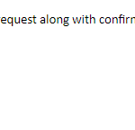 船舶备件—EGCS海水泵（CK-L20241031-02）询价-船用采购网-船舶物料采购-船务服务-一站式船用设备供应服务
