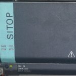 船舶备件—SIEMENS备件（CK-J20241010-21）询价-船用采购网-船舶物料采购-船务服务-一站式船用设备供应服务