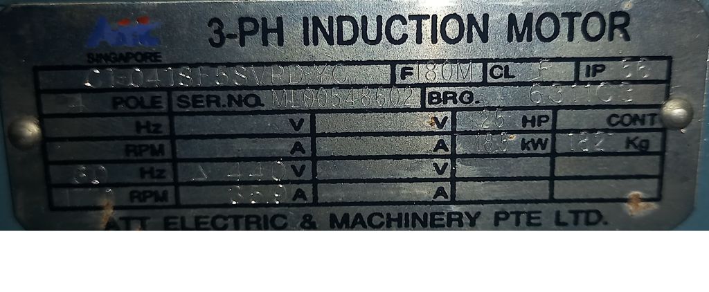 aaa54614e87f2ea3131f444dbe0206d