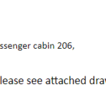 船舶备件—PLEXlGLASS（CK-J20241031-06）询价-船用采购网-船舶物料采购-船务服务-一站式船用设备供应服务