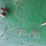 船舶备件—恒温膨胀阀（CK-R20241014-05）询价-船用采购网-船舶物料采购-船务服务-一站式船用设备供应服务