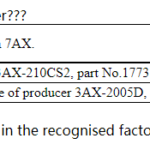 船舶备件—气缸盖/缸套冷却套（CK-J20241024-09）询价-船用采购网-船舶物料采购-船务服务-一站式船用设备供应服务