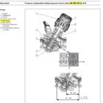 船舶备件—备件（CK-L20241021-04）询价-船用采购网-船舶物料采购-船务服务-一站式船用设备供应服务