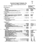 船舶备件—散热器（CK-L20241024-11）询价-船用采购网-船舶物料采购-船务服务-一站式船用设备供应服务