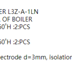 船舶备件—备件（CK-J20241010-10）询价-船用采购网-船舶物料采购-船务服务-一站式船用设备供应服务