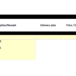 船舶备件—主空气压缩机（CK-R20241016-08）询价-船用采购网-船舶物料采购-船务服务-一站式船用设备供应服务