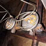 船舶备件—恒温膨胀阀（CK-R20241014-05）询价-船用采购网-船舶物料采购-船务服务-一站式船用设备供应服务