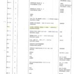 船舶备件—电位计套件（CK-R20241011-20）询价-船用采购网-船舶物料采购-船务服务-一站式船用设备供应服务