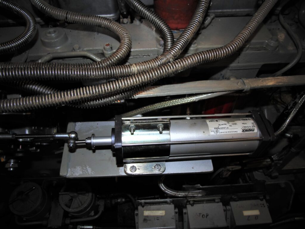 ad222a141b2c651379545b6c3153000