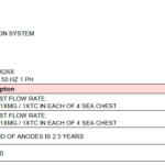 船舶备件—备件（CK-L20241010-26）询价-船用采购网-船舶物料采购-船务服务-一站式船用设备供应服务