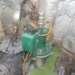 船舶备件—KSB备件（CK-L20241021-06）询价-船用采购网-船舶物料采购-船务服务-一站式船用设备供应服务