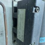 船舶备件—氧气分析仪（CK-R20241011-11）询价-船用采购网-船舶物料采购-船务服务-一站式船用设备供应服务