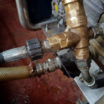 船舶备件—卸荷阀（CK-L20241021-08）询价-船用采购网-船舶物料采购-船务服务-一站式船用设备供应服务