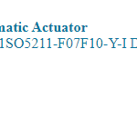 船舶备件—气动执行器维修工具包（CK-L20241024-12）询价-船用采购网-船舶物料采购-船务服务-一站式船用设备供应服务