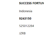 船舶备件—Alfa备件（CK-R20241021-07）询价-船用采购网-船舶物料采购-船务服务-一站式船用设备供应服务