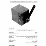 船舶备件—KANGRIM备件（CK-R20241028-14）询价-船用采购网-船舶物料采购-船务服务-一站式船用设备供应服务