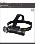 船舶备件—备件（CK-R20241028-07）询价-船用采购网-船舶物料采购-船务服务-一站式船用设备供应服务