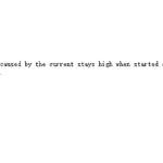 船舶备件—备件（CK-R20241021-01）询价-船用采购网-船舶物料采购-船务服务-一站式船用设备供应服务