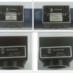 船舶备件—DAMCO备件（CK-L20241024-10）询价-船用采购网-船舶物料采购-船务服务-一站式船用设备供应服务