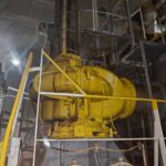 船舶备件—SHINKO备件（CK-Y20241015-02）询价-船用采购网-船舶物料采购-船务服务-一站式船用设备供应服务