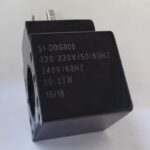 船舶备件—定向控制阀/磁线圈（CK-J20241024-01）询价-船用采购网-船舶物料采购-船务服务-一站式船用设备供应服务