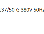 船舶备件—交流外转子轴流风机（CK-J20241031-05）询价-船用采购网-船舶物料采购-船务服务-一站式船用设备供应服务