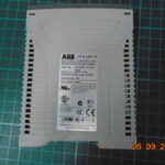 船舶备件—ABB备件（CK-J20241009-01）询价-船用采购网-船舶物料采购-船务服务-一站式船用设备供应服务