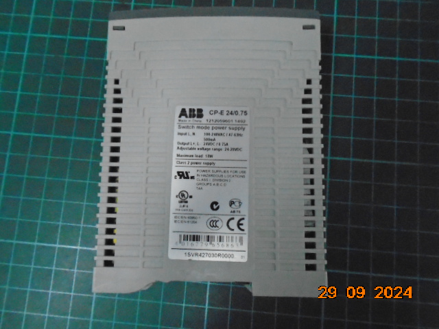 b20c363cd8212294bdbb38021f59bc4