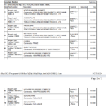 船舶备件—备件（CK-Y20241011-07）询价-船用采购网-船舶物料采购-船务服务-一站式船用设备供应服务