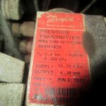 船舶备件—YANMAR备件（CK-R20241017-04）询价-船用采购网-船舶物料采购-船务服务-一站式船用设备供应服务