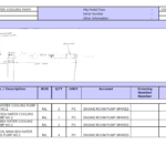 船舶备件—备件（CK-R20241025-13）询价-船用采购网-船舶物料采购-船务服务-一站式船用设备供应服务