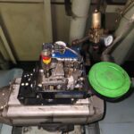 船舶备件—FD风机电空定位器（CK-R20241011-17）询价-船用采购网-船舶物料采购-船务服务-一站式船用设备供应服务