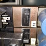 船舶备件—DAMCOS备件（CK-R20241016-03）询价-船用采购网-船舶物料采购-船务服务-一站式船用设备供应服务