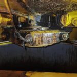 船舶备件—SHINKO备件（CK-Y20241015-02）询价-船用采购网-船舶物料采购-船务服务-一站式船用设备供应服务