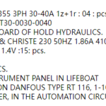 船舶备件—备件（CK-J20241031-18）询价-船用采购网-船舶物料采购-船务服务-一站式船用设备供应服务