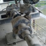 船舶备件—ABB备件（CK-J20241010-06）询价-船用采购网-船舶物料采购-船务服务-一站式船用设备供应服务