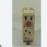 船舶备件—AALBORG备件（CK-R20241009-01）询价-船用采购网-船舶物料采购-船务服务-一站式船用设备供应服务