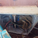 船舶备件—备件（CK-L20241017-20）询价-船用采购网-船舶物料采购-船务服务-一站式船用设备供应服务